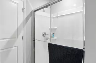 1514 Knights Way, Sidney, OH 45365 - Photo 23