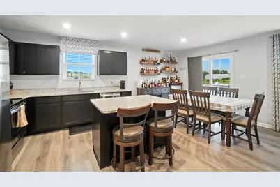 1514 Knights Way, Sidney, OH 45365 - Photo 11