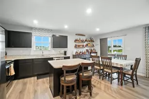 1514 Knights Way, Sidney, OH 45365 - Photo 11