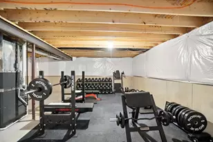 1514 Knights Way, Sidney, OH 45365 - Photo 37