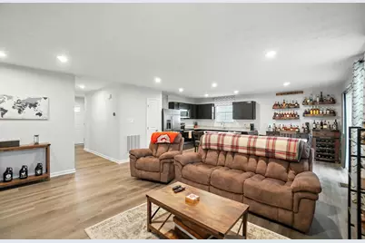 1514 Knights Way, Sidney, OH 45365 - Photo 9