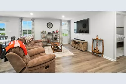 1514 Knights Way, Sidney, OH 45365 - Photo 7