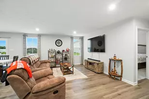 1514 Knights Way, Sidney, OH 45365 - Photo 7