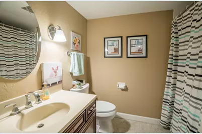 5416 Landau Drive #7, Kettering, OH 45429 - Photo 19