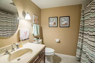 5416 Landau Dr, Kettering, OH 45429 - Photo 19