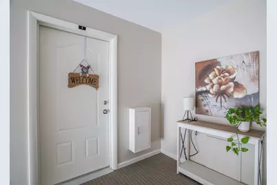 5416 Landau Drive #7, Kettering, OH 45429 - Photo 9