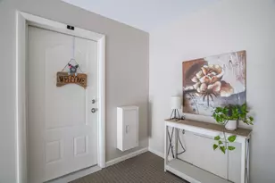 5416 Landau Dr, Kettering, OH 45429 - Photo 9