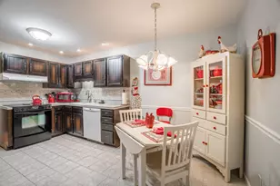 5416 Landau Dr, Kettering, OH 45429 - Photo 15