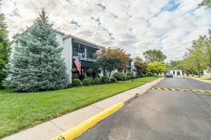 5416 Landau Dr, Kettering, OH 45429 - Photo 3