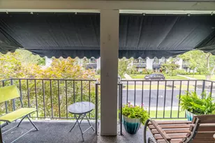 5416 Landau Dr, Kettering, OH 45429 - Photo 27