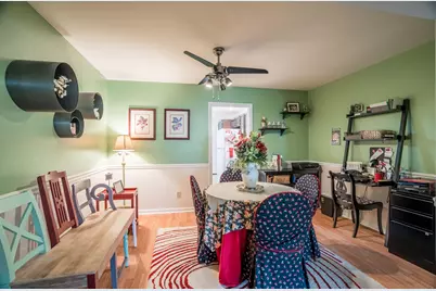 5416 Landau Drive #7, Kettering, OH 45429 - Photo 13