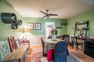 5416 Landau Dr, Kettering, OH 45429 - Photo 13