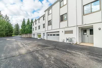 5416 Landau Drive #7, Kettering, OH 45429 - Photo 7