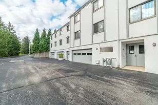 5416 Landau Dr, Kettering, OH 45429 - Photo 7