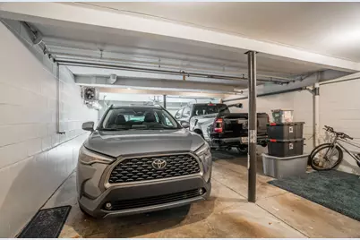 5416 Landau Drive #7, Kettering, OH 45429 - Photo 29