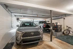 5416 Landau Dr, Kettering, OH 45429 - Photo 29