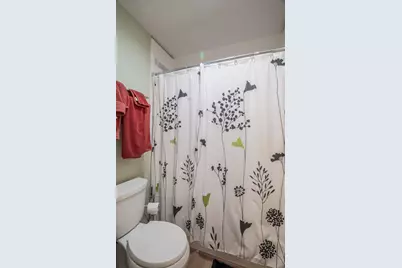 5416 Landau Drive #7, Kettering, OH 45429 - Photo 23
