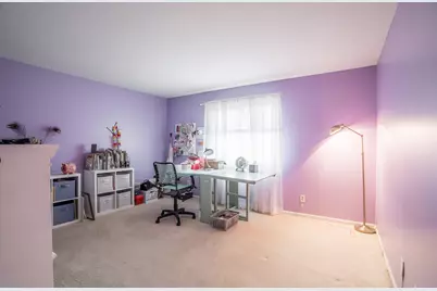 5416 Landau Drive #7, Kettering, OH 45429 - Photo 25