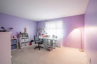 5416 Landau Dr, Kettering, OH 45429 - Photo 25