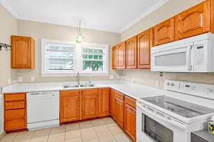 201 E Pearl St, Wapakoneta, OH 45895 - Photo 21