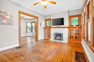 201 E Pearl St, Wapakoneta, OH 45895 - Photo 9