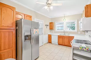 201 E Pearl St, Wapakoneta, OH 45895 - Photo 19