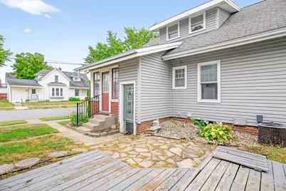 201 E Pearl Street, Wapakoneta, OH 45895 - Photo 45