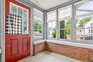 201 E Pearl St, Wapakoneta, OH 45895 - Photo 41