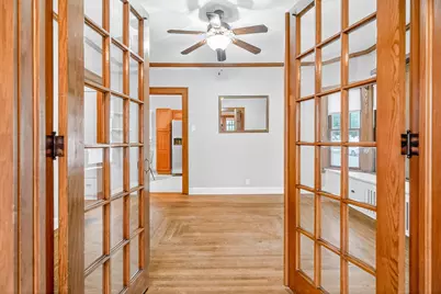 201 E Pearl Street, Wapakoneta, OH 45895 - Photo 13