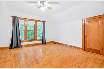 201 E Pearl Street, Wapakoneta, OH 45895 - Photo 35