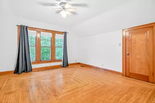 201 E Pearl St, Wapakoneta, OH 45895 - Photo 35