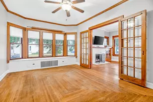 201 E Pearl St, Wapakoneta, OH 45895 - Photo 15