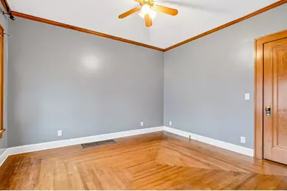 201 E Pearl Street, Wapakoneta, OH 45895 - Photo 31