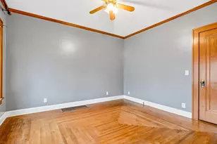 201 E Pearl St, Wapakoneta, OH 45895 - Photo 31