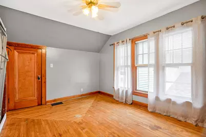 201 E Pearl Street, Wapakoneta, OH 45895 - Photo 33