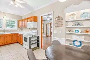 201 E Pearl St, Wapakoneta, OH 45895 - Photo 25