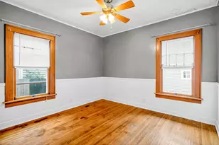 201 E Pearl St, Wapakoneta, OH 45895 - Photo 27