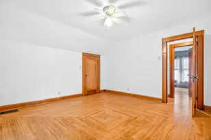 201 E Pearl St, Wapakoneta, OH 45895 - Photo 37