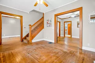 201 E Pearl St, Wapakoneta, OH 45895 - Photo 11