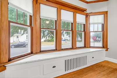 201 E Pearl Street, Wapakoneta, OH 45895 - Photo 17