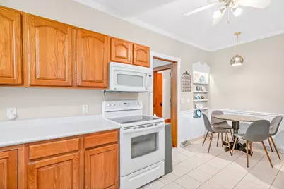 201 E Pearl Street, Wapakoneta, OH 45895 - Photo 23