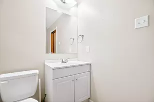 201 E Pearl St, Wapakoneta, OH 45895 - Photo 39