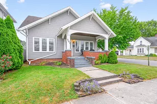 201 E Pearl St, Wapakoneta, OH 45895 - Photo 3