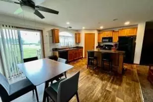 2367 N Houston Pike Pike, South Vienna, OH 45369 - Photo 5