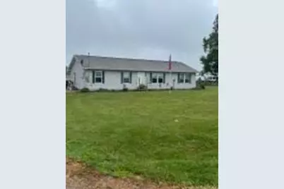 2367 N Houston Pike Pike, South Vienna, OH 45369 - Photo 1