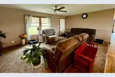 2367 N Houston Pike Pike, South Vienna, OH 45369 - Photo 3