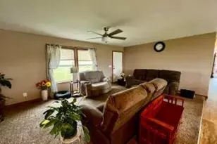 2367 N Houston Pike Pike, South Vienna, OH 45369 - Photo 3