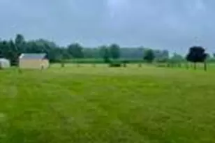 2367 N Houston Pike Pike, South Vienna, OH 45369 - Photo 9