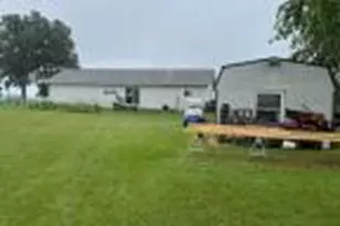 2367 N Houston Pike Pike, South Vienna, OH 45369 - Photo 7