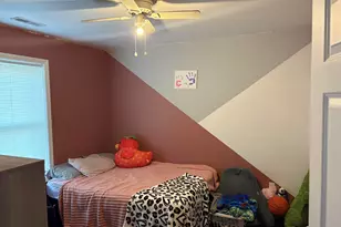 408 S Vine St, Saint Marys, OH 45885 - Photo 9